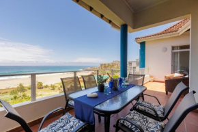 Colonial Sands 406